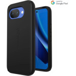 Speck Impacthero Slim - Google Pixel 10a Case (Black) - (151064-1041)