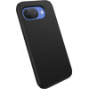 Speck Impacthero Slim - Google Pixel 10a Case (Black) - (151064-1041)