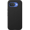 Speck Impacthero Slim - Google Pixel 10a Case (Black) - (151064-1041)