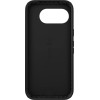 Speck Impacthero Slim - Google Pixel 10a Case (Black) - (151064-1041)