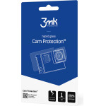 3MK Protection 3MK Cam Protection Glass For Dji Osmo Action 6 - (W-3CamProt-DOA6-0)
