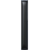 Joyroom JR-QP191 Star Series Mini 10000mAh 22.5W Powerbank With Digital Display - Black - (JR-QP191 Mini black)