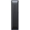 Joyroom JR-QP192 Star Series Mini 20000mAh 22.5W Powerbank With Digital Display - Black - (JR-QP192 Mini)