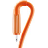 Joyroom S-A59 Vibrant Series 30W USB-C - Lightning Cable 1.2m - Orange - (S-A59 C-L 30W 1.2m orange)