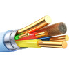 Joyroom S-A59 Vibrant Series 60W USB-C - USB-C Cable 1.2m - Blue - (S-A59 C-C 60W 1.2m blue)