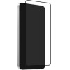 Puro Frame Tempered Glass For Samsung Galaxy S26 - With Black Frame - (PUSDGFRS26SGBLK)