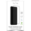 Puro Frame Tempered Glass For Samsung Galaxy S26 - With Black Frame - (PUSDGFRS26SGBLK)