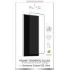 Puro Frame Tempered Glass For Samsung Galaxy S26 Ultra - With Black Frame - (PUSDGFRS26USGBLK)