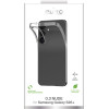 Puro Ultra-Slim 0.3 Nude Protective Case For Samsung Galaxy S26 Plus - Transparent - (PUSGS26P03NUDETR)