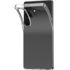 Puro Ultra-Slim 0.3 Nude Protective Case For Samsung Galaxy S26 Ultra - Transparent - (PUSGS26U03NUDETR)