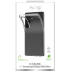 Puro Ultra-Slim 0.3 Nude Protective Case For Samsung Galaxy S26 Ultra - Transparent - (PUSGS26U03NUDETR)