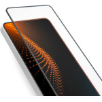 SBS D3O Glass With Applicator For Samsung Galaxy S26 - (TEAPPLD3OSAS26)