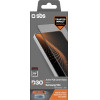 SBS D3O Glass With Applicator For Samsung Galaxy S26 - (TEAPPLD3OSAS26)