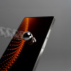 SBS D3O Glass With Applicator For Samsung Galaxy S26 - (TEAPPLD3OSAS26)