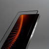 SBS D3O Glass With Applicator For Samsung Galaxy S26 Ultra - (TEAPPLD3OSAS26U)