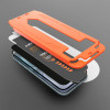 SBS D3O Glass With Applicator For Samsung Galaxy S26 Ultra - (TEAPPLD3OSAS26U)