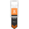 Spigen Glas.Tr Ez Fit Pro Hd Tempered Glass For Samsung Galaxy S26 - (AGL11097)