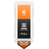 Spigen Glas.Tr Ez Fit Pro Hd Tempered Glass For Samsung Galaxy S26 Ultra - (AGL11074)