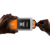 Spigen Glas.Tr Ez Fit Pro Hd Tempered Glass For Samsung Galaxy S26 Ultra - (AGL11074)