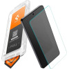 Spigen Glas.Tr Ez Fit Pro Hd Tempered Glass For Samsung Galaxy S26+ - (AGL11086)