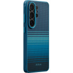 Pitaka Cairn Case, Aaron button, Moonrise - Samsung Galaxy S26 Ultra - (PBS2604U)