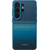 Pitaka Cairn Case, Aaron button, Moonrise - Samsung Galaxy S26 Ultra - (PBS2604U)
