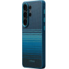 Pitaka Cairn Case, Aaron button, Moonrise - Samsung Galaxy S26 Ultra - (PBS2604U)