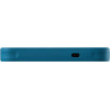Pitaka Cairn Case, Aaron button, Moonrise - Samsung Galaxy S26 Ultra - (PBS2604U)
