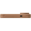Pitaka Cairn Case, Aaron button, Sunset - Samsung Galaxy S26 Ultra - (PBS2603U)