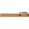 Pitaka Edge Case, Golden Glint - Samsung Galaxy S26 Ultra - (KS2606U)