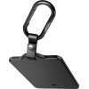 Spigen Tesla Card Holder 1 Pack, Black - Tesla Key Card - (ACP11310)