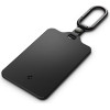 Spigen Tesla Card Holder 1 Pack, Black - Tesla Key Card - (ACP11310)
