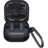 Spigen Ultra Hybrid, Zero One Black - Samsung Galaxy Buds 4 Pro/4 - (ACS11201)