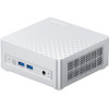 Minis Forum M1 Plus i5-12600H 16GB + 512GB ���� Pc - (M1Plus-512)