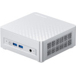 Minis Forum M1 Plus i5-12600H 16GB + 512GB ���� Pc - (M1Plus-512)