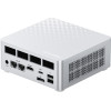 Minis Forum M1 Plus i5-12600H 16GB + 512GB ���� Pc - (M1Plus-512)