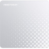 Minis Forum M1 Plus i5-12600H 16GB + 512GB ���� Pc - (M1Plus-512)
