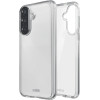 SBS 0.3 Skinny Tpu Samsung A37 5G Transparent Backcover - (SKINSAA37ST)
