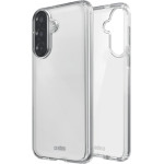 SBS 0.3 Skinny Tpu Samsung A37 5G Transparent Backcover - (SKINSAA37ST)