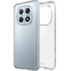 SBS 0.3 Skinny Tpu Xiaomi Redmi Note 15 5G Transparent Backcover - (SKINXIRNO15T)