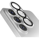 SBS Camera Lens Protector Samsung S26 / S26 Plus - (CAMGLSAS26)