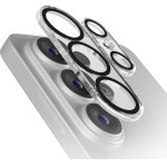 SBS Camera Lens Protector Samsung S26 Ultra - (CAMGLSAS26U)