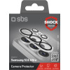 SBS Camera Lens Protector Samsung S26 Ultra - (CAMGLSAS26U)