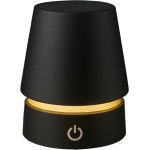 SBS Retractable Table Led Light Lamp - (PRFOLDLAMPW)