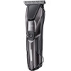Yesido - Beard Trimmer (MG21) - Type-C, 5500RPM, 900mAh - Black