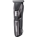 Yesido - Beard Trimmer (MG21) - Type-C, 5500RPM, 900mAh - Black