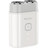 Yesido - Electric Shaver (MG20) - Type-C, 3200RPM, 400mAh - White