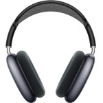 Yesido - Wireless Headphones (EP14) - With Bluetooth 5.4, 40mm Speakers, 400mAh - Black