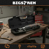 Bigstren Torque Wrench 1/4 2-26NM Bigstret 27087 - (18821-0)