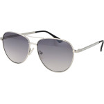 Guess Sunglasses Women (Lens/Bridge/Temple) 58/14/140 mm) - (GF6157-5810B)